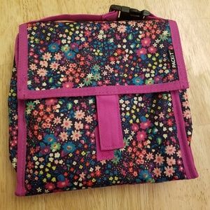 Small Packit freezable lunch box